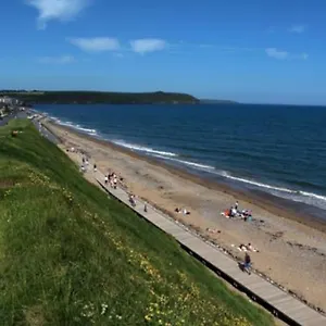 4 Bedroom By The Sea Holiday home Cork